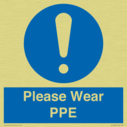 please-wear-ppe~